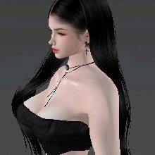 Guest_Anya425232
