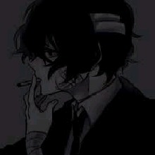 Guest_Moh337844