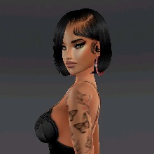 Guest_Stella103185