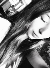 Guest_mar245150