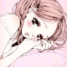 Guest_Suki0w