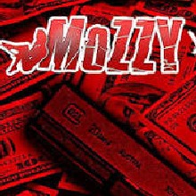 Guest_BMozzyTwin