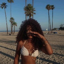 Guest_MariaValentina36