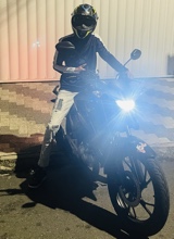Guest_sheriffislamicgr4339