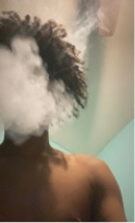 Guest_iirunnbloxkss