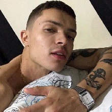 Guest_Darebad