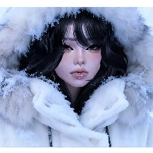 Guest_Desire599196