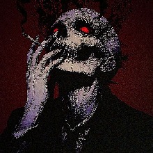 Guest_Aceex1