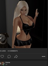 Guest_Shane35502