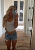 Guest_lylaaaaa1