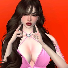 Guest_Vivi176067