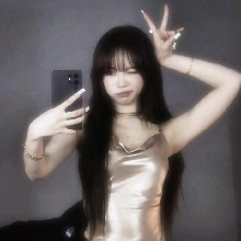 Guest_Luna881947