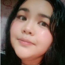 Guest_poyza122