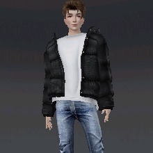 Guest_Carlos483391