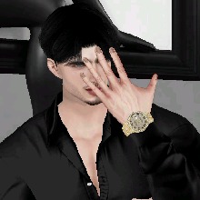 Guest_JON746034