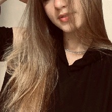 Guest_Lavinia456469