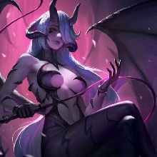 Guest_Diana381655