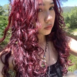 Guest_yiyi237263