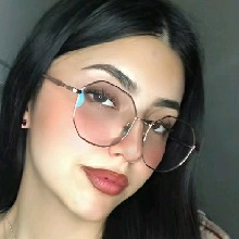 avatar resmi