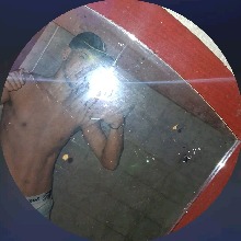 Guest_Rafael8272