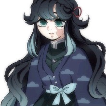 Guest_Manu097