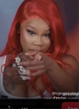 Guest_Stunnasxsh