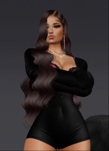 Guest_presleyace