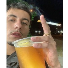 Guest_Srtrimdade