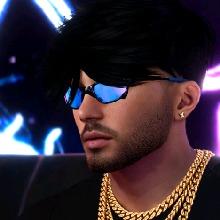 Guest_Srtrimdade