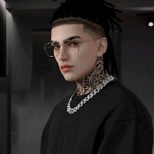 Guest_RASC4