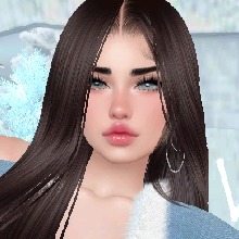 Guest_Rafaella322433