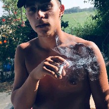 Guest_KingBruno