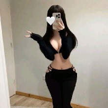 Guest_Anaa1998