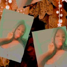 Guest_KiannaBurnett