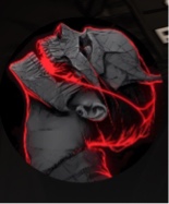 Guest_Daemons
