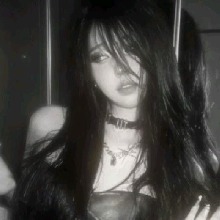 Guest_highgrannysmithaaa58