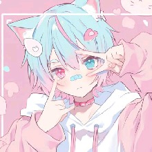 Guest_Blacksadberry