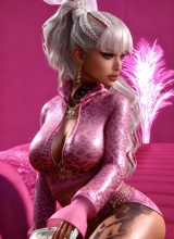Guest_WolfBaddie