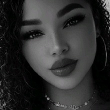 Guest_Nathy591292