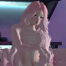 Guest_Princesa570855