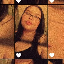 Guest_Perolazinha