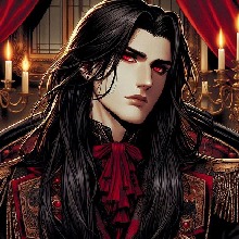 Guest_CondeDracula22