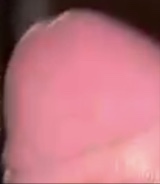 Guest_pinkdiktipp