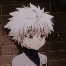 Guest_xxADRIANXx1