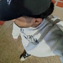 Guest_Ddaito