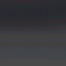 Guest_FruitLoopGloss