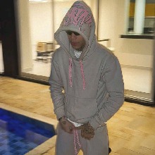 Guest_Kelvinlzx