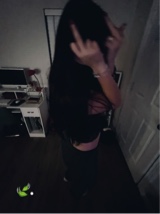 Guest_whosmaliah