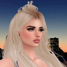 Guest_rielagabi