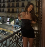 Guest_Florent1naa